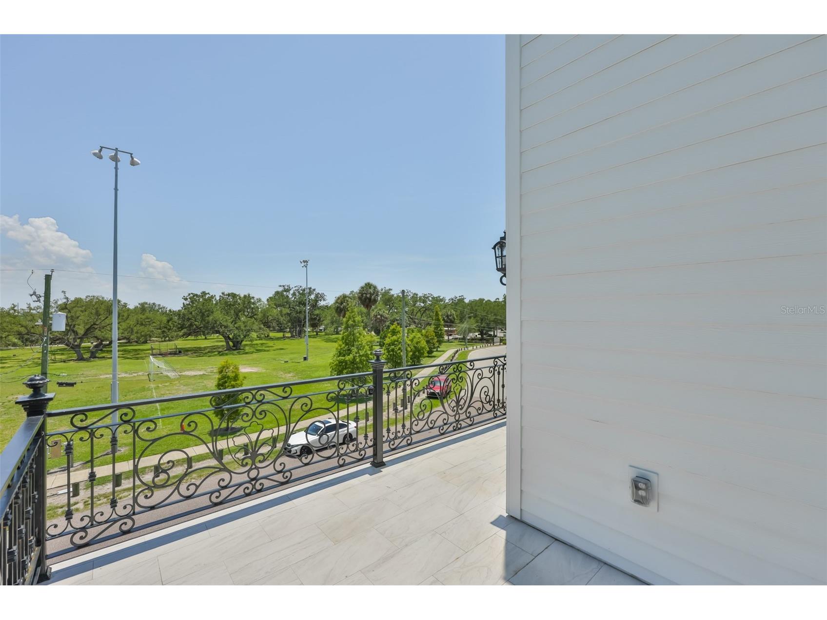2816 Corrine Street #2 Tampa FL 33605 TB8521293 image40