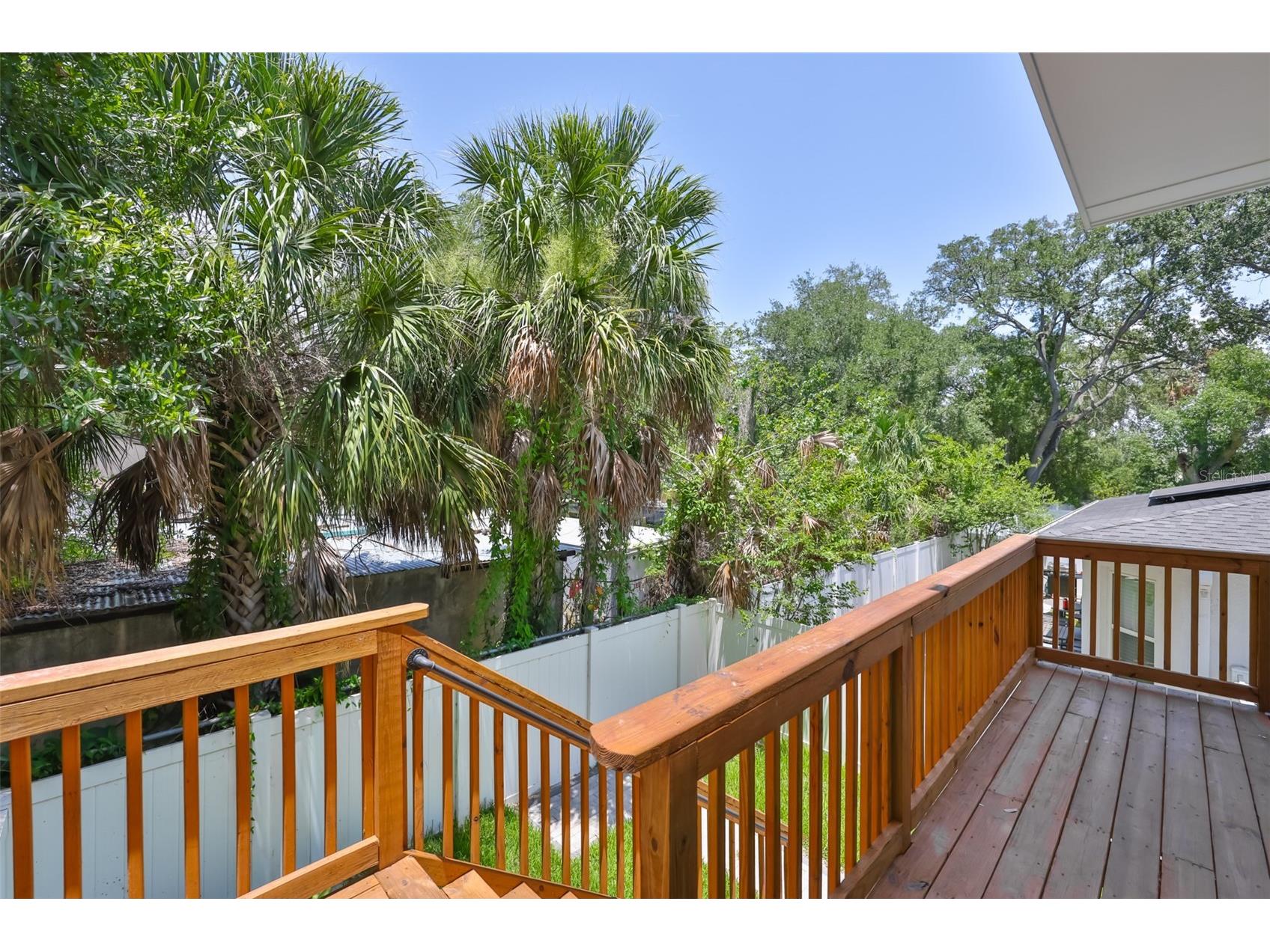 2816 Corrine Street #2 Tampa FL 33605 TB8521293 image41