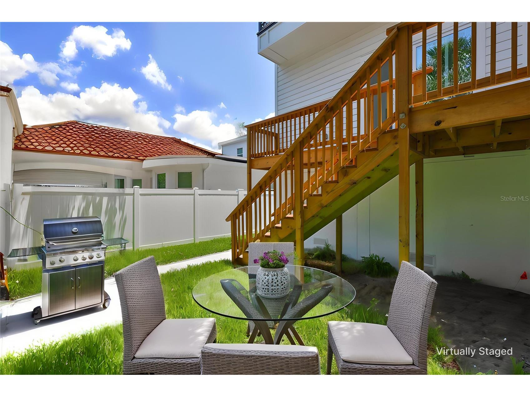 2816 Corrine Street #2 Tampa FL 33605 TB8521293 image42