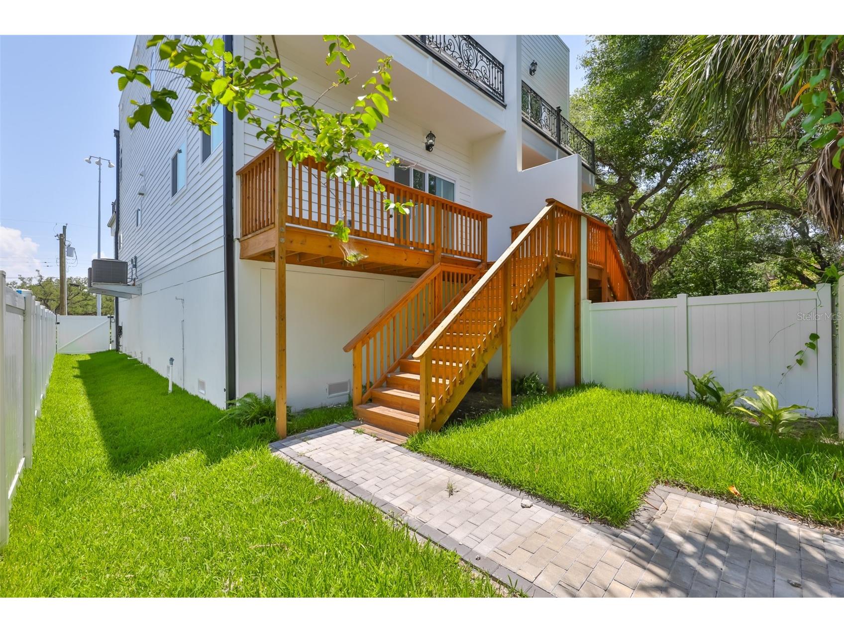 2816 Corrine Street #2 Tampa FL 33605 TB8521293 image43