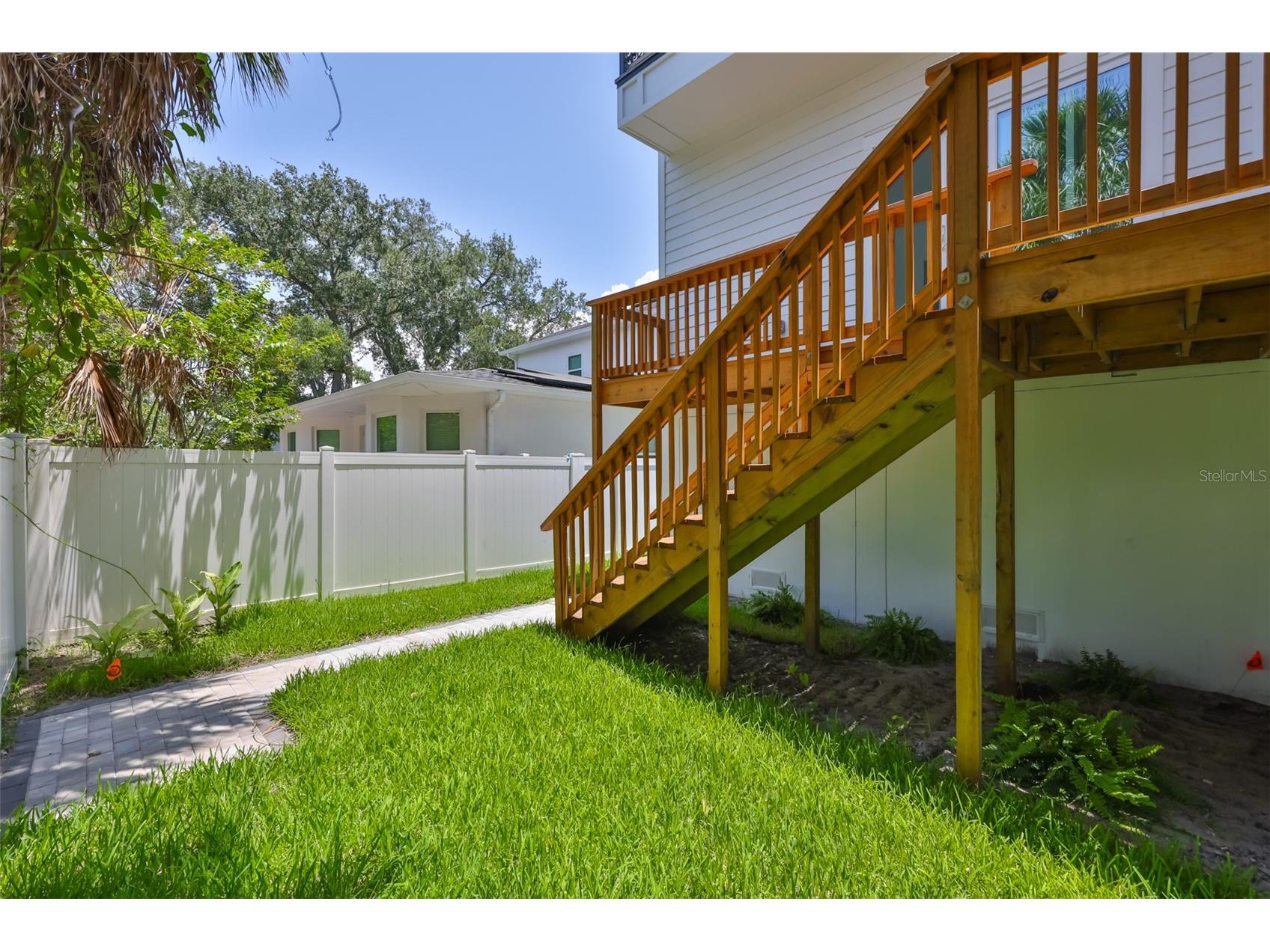 2816 Corrine Street #2 Tampa FL 33605 TB8521293 image44