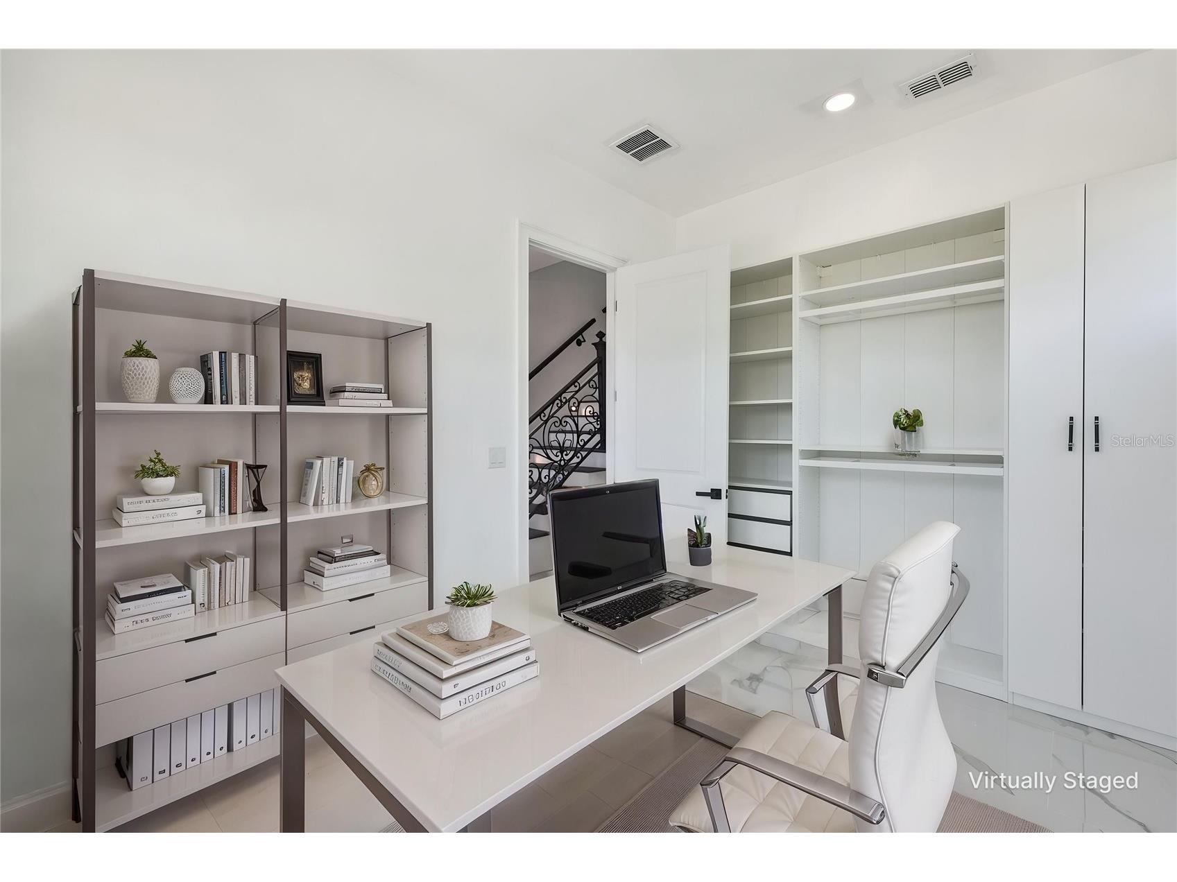 2816 Corrine Street #2 Tampa FL 33605 TB8521293 image5