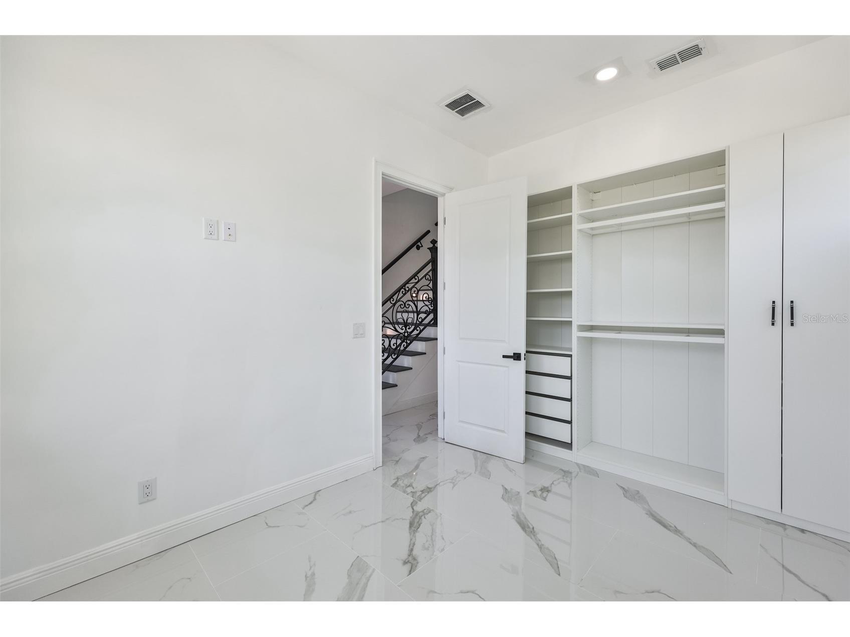 2816 Corrine Street #2 Tampa FL 33605 TB8521293 image6