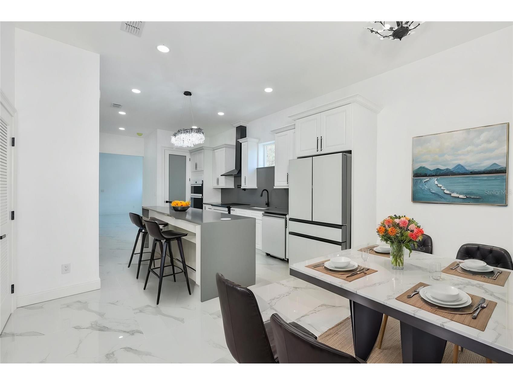 2816 Corrine Street #2 Tampa FL 33605 TB8521293 image7