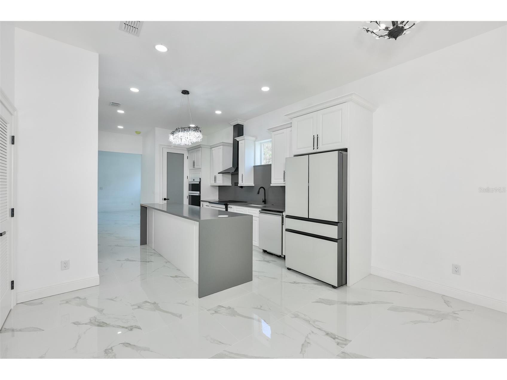 2816 Corrine Street #2 Tampa FL 33605 TB8521293 image8