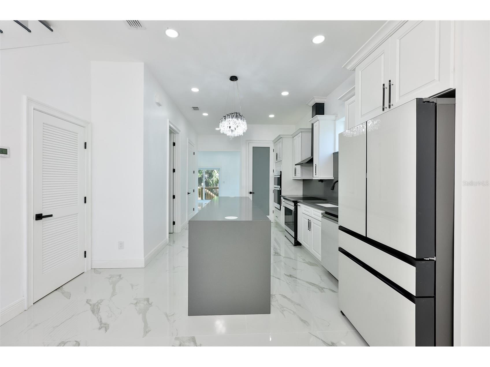 2816 Corrine Street #2 Tampa FL 33605 TB8521293 image9