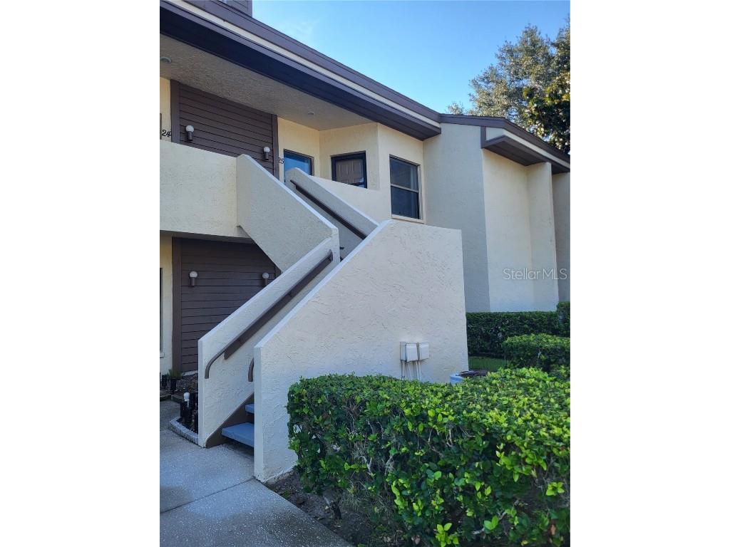 2816 Countrybrook Drive #25 Palm Harbor FL 34684 T3472149 image1