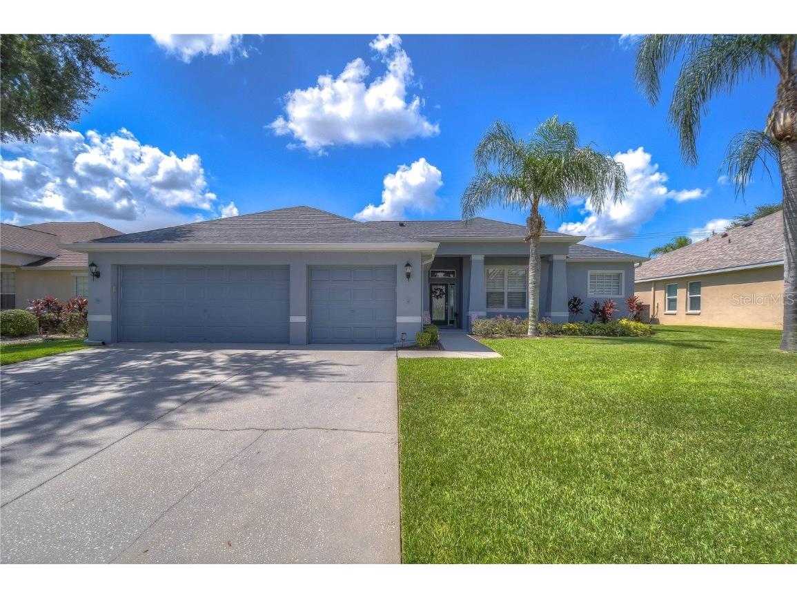 2816 Duncan Tree Circle Valrico FL 33594 T3460548 image1
