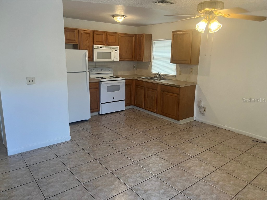 2816 E Clark Street Tampa FL 33605 T3534211 image1