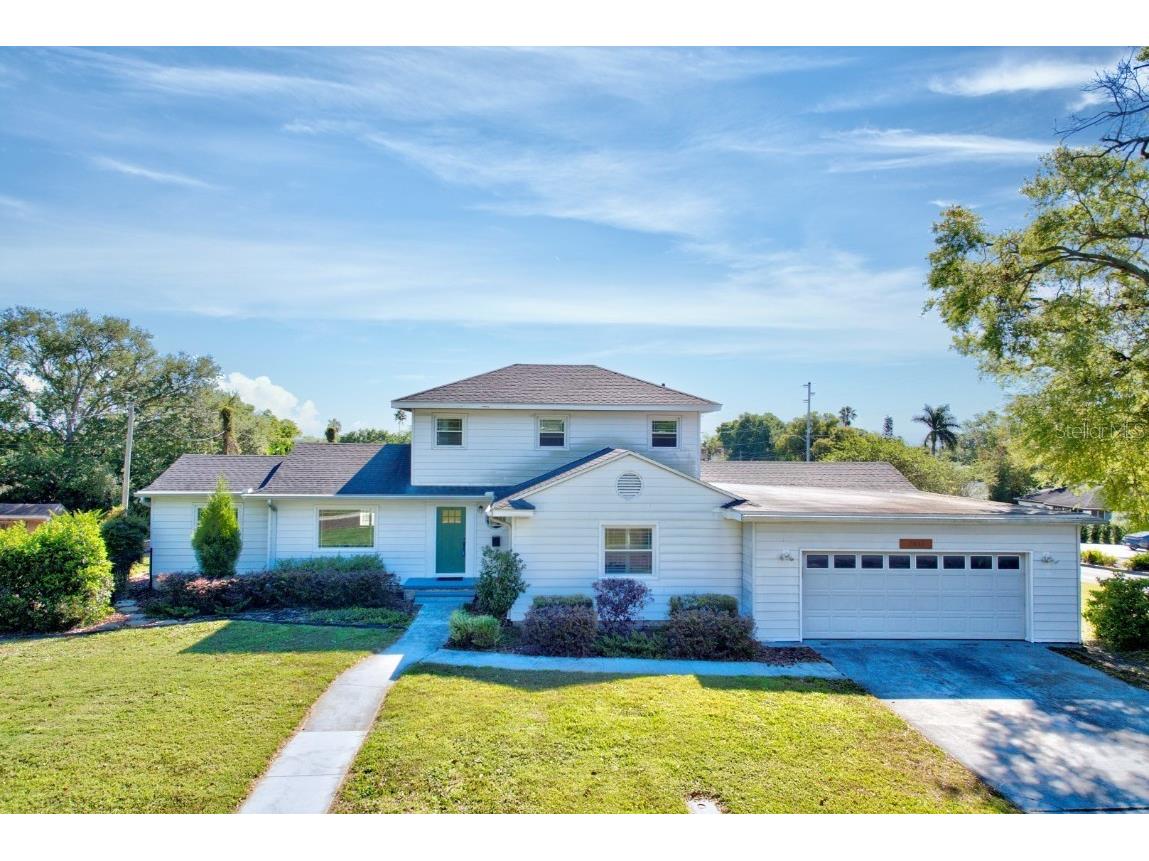 2816 Fairmount Avenue Lakeland FL 33803 L4951564 image1