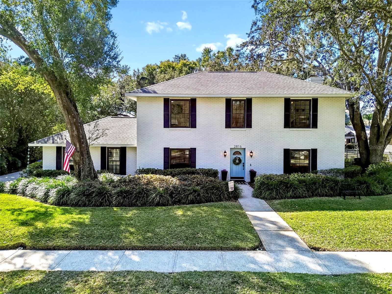 2816 Fairway View Drive Valrico FL 33596 TB8474721 image1