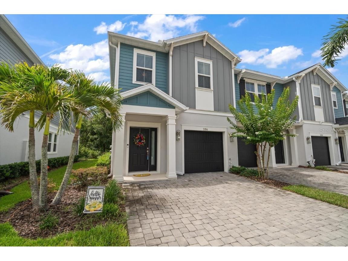 2816 Grand Kemerton Place Tampa FL 33618 TB8391251 image1