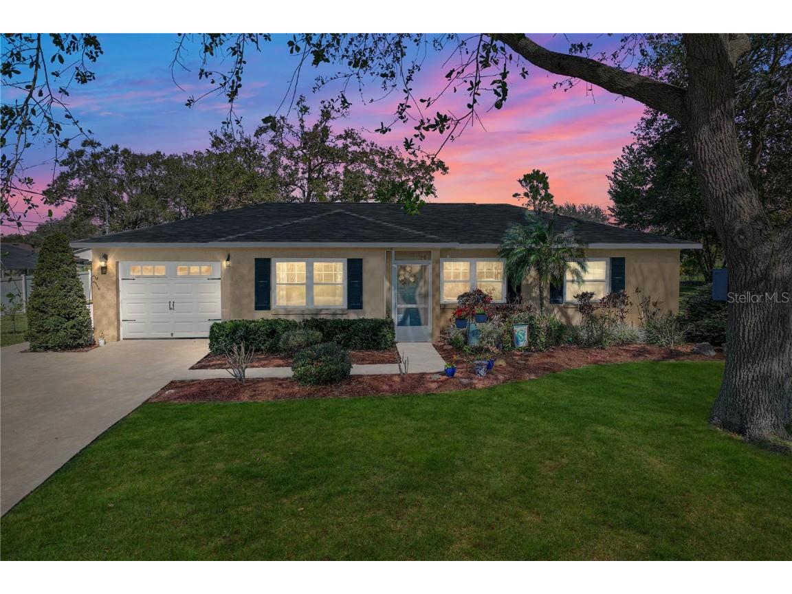 2816 Grapefruit Drive Auburndale FL 33823 L4935233 image1