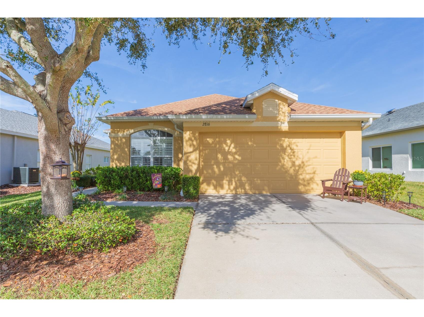 2816 Graphite Court Valrico FL 33594 TB8447364 image1