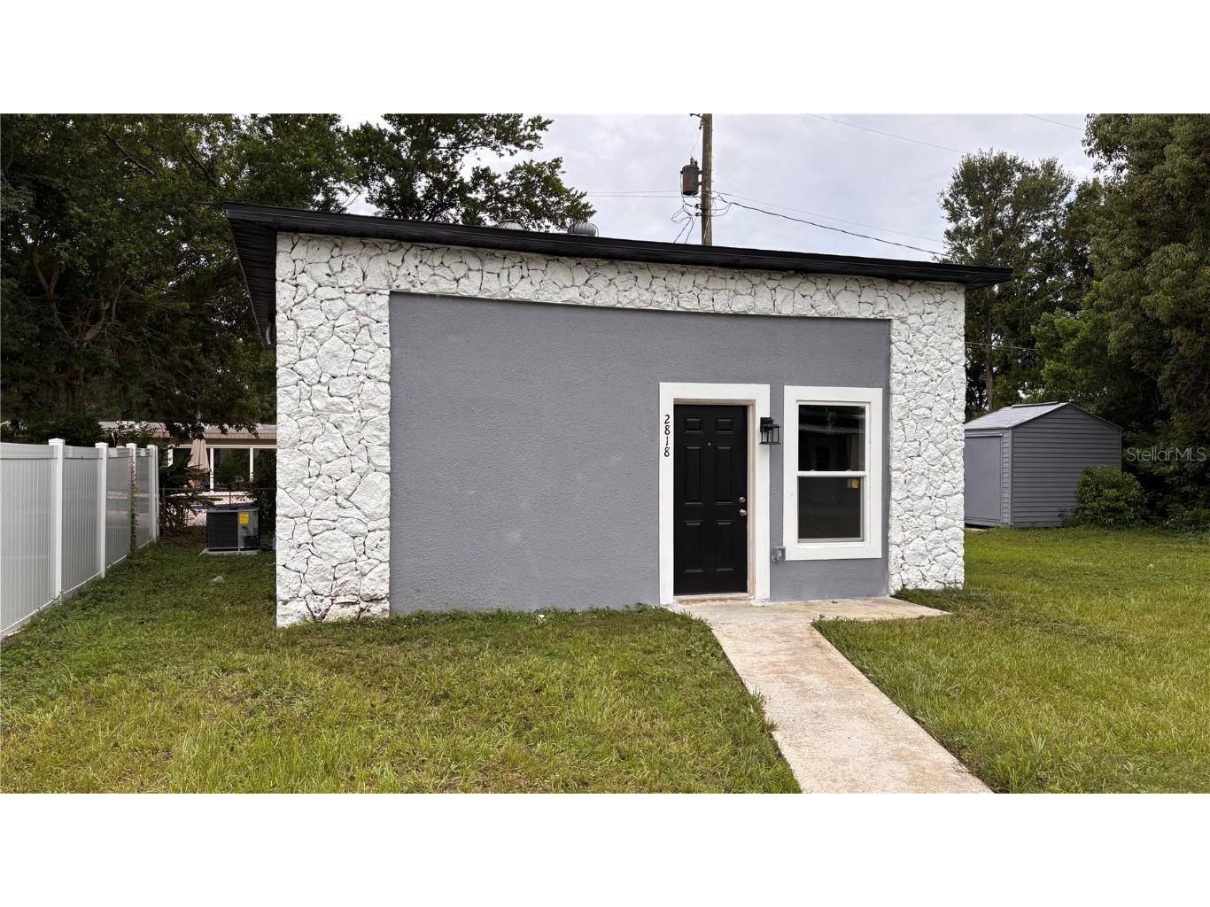 2816 Hargill Drive Orlando FL 32806 O6339485 image11