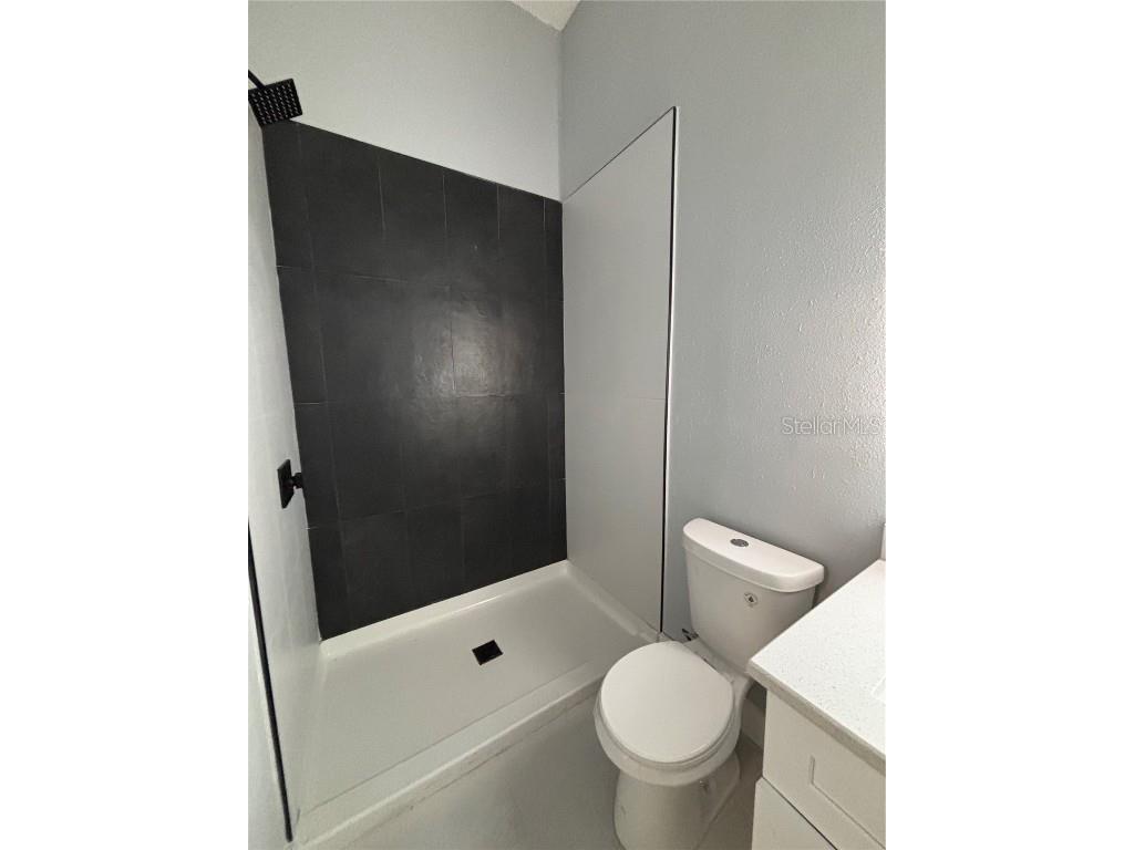 2816 Hargill Drive Orlando FL 32806 O6339485 image13