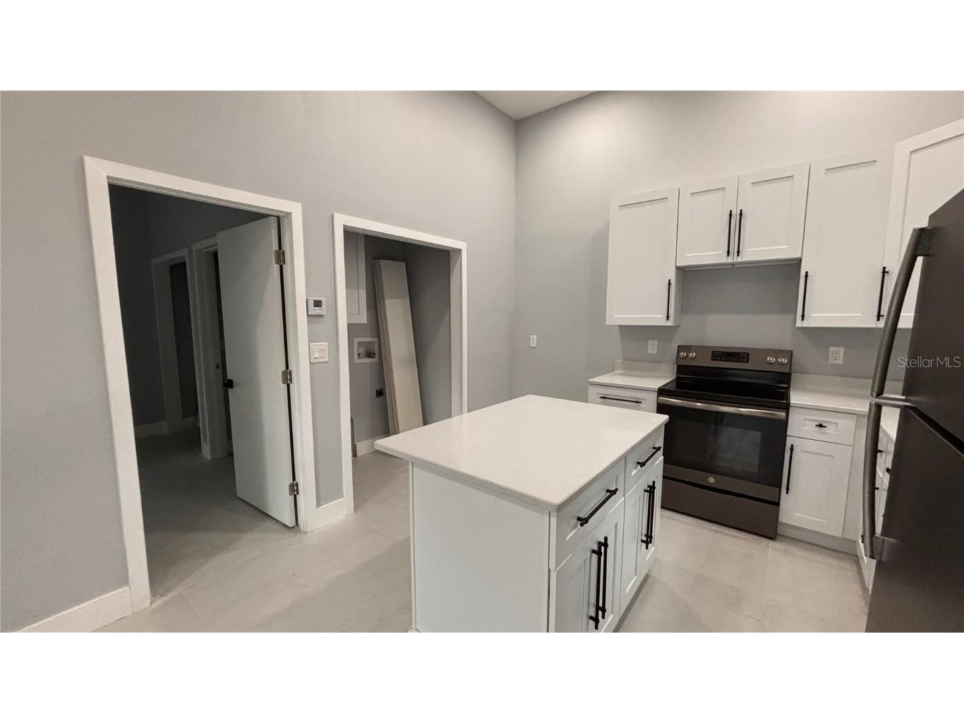 2816 Hargill Drive Orlando FL 32806 O6339485 image15