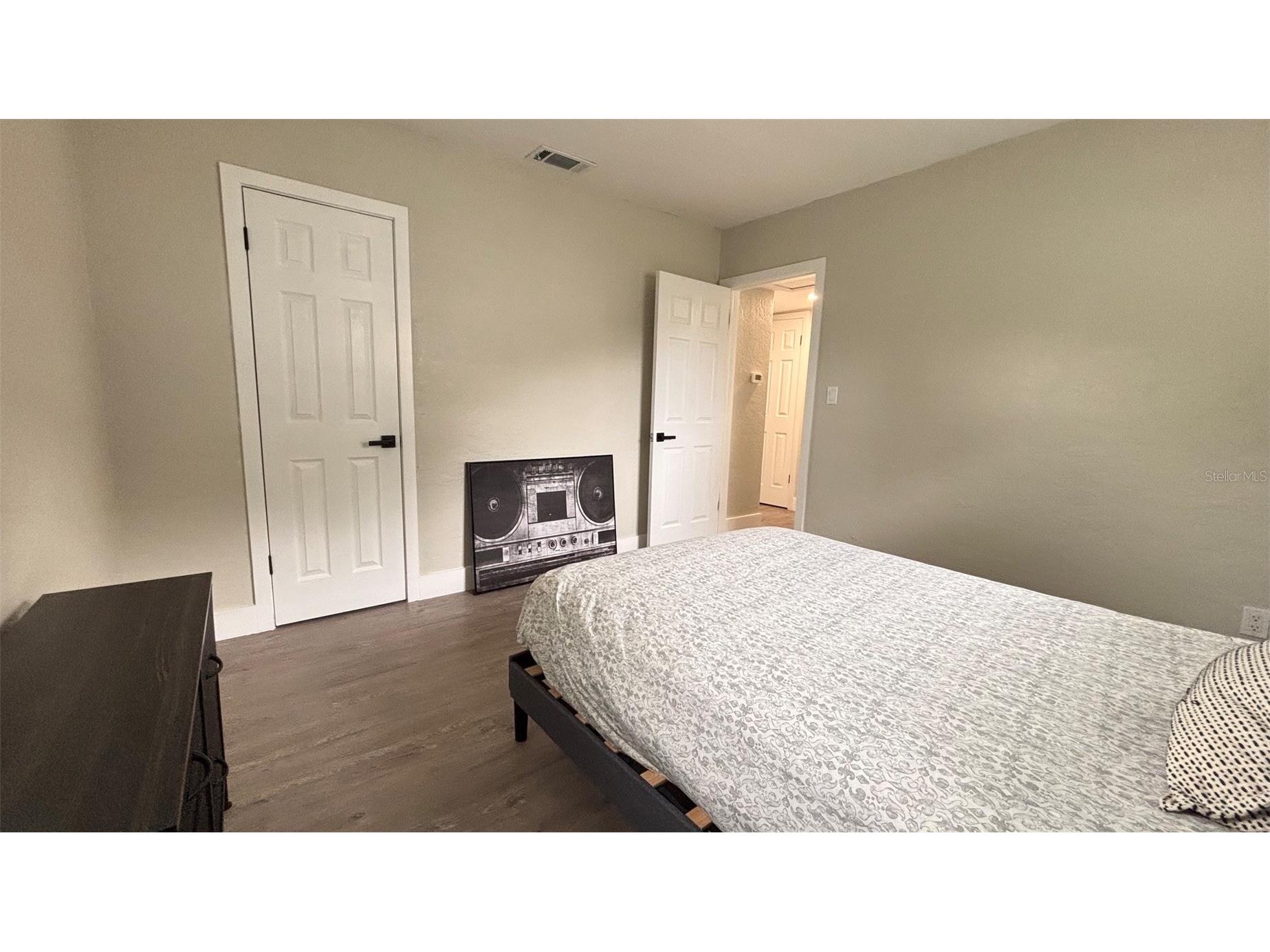 2816 Hargill Drive Orlando FL 32806 O6339485 image16