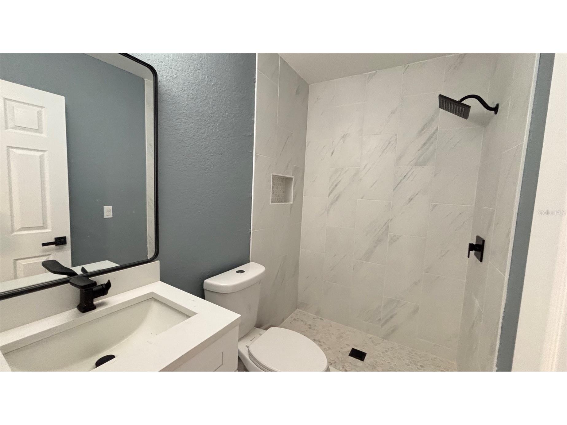 2816 Hargill Drive Orlando FL 32806 O6339485 image17