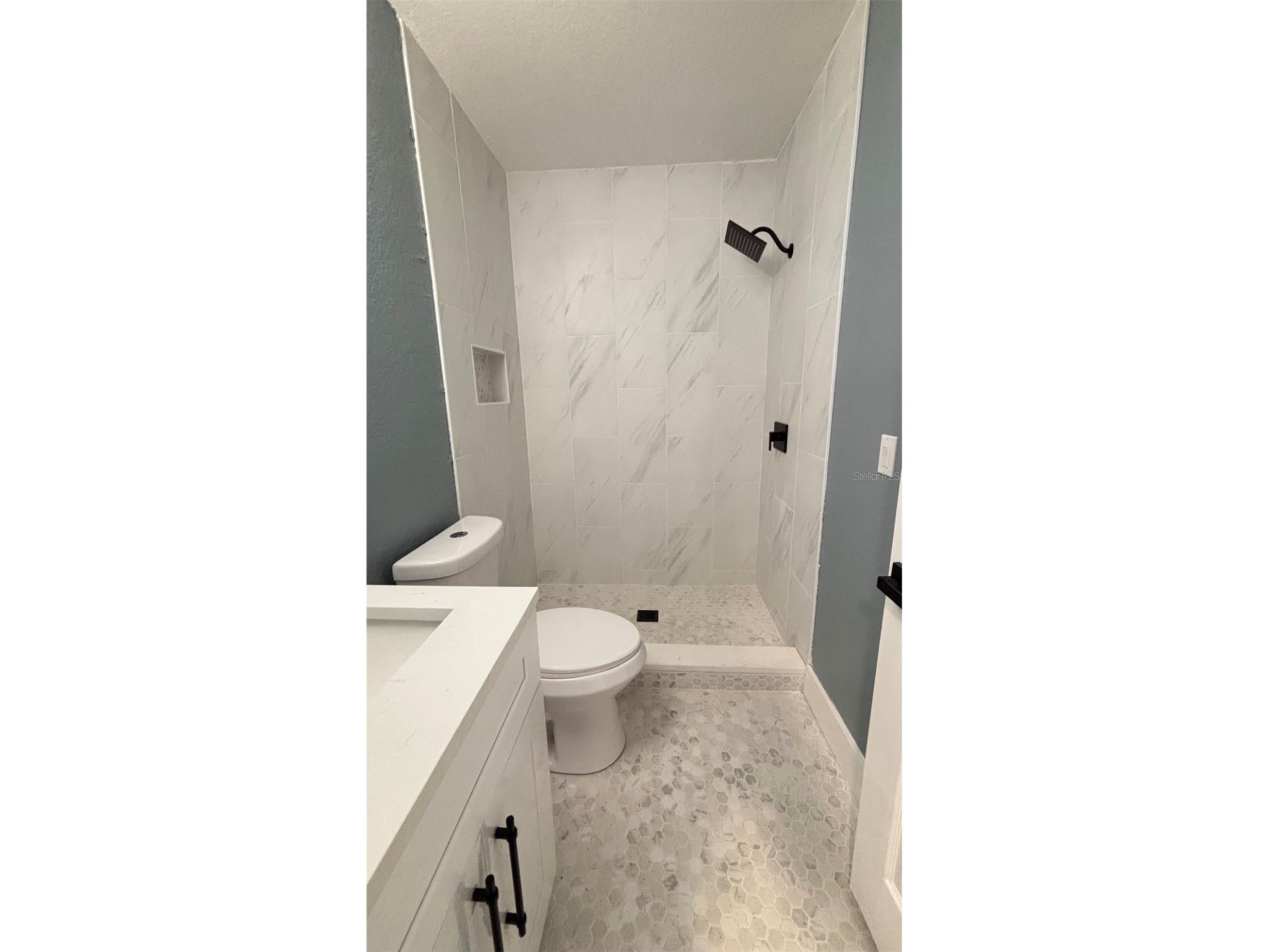 2816 Hargill Drive Orlando FL 32806 O6339485 image18
