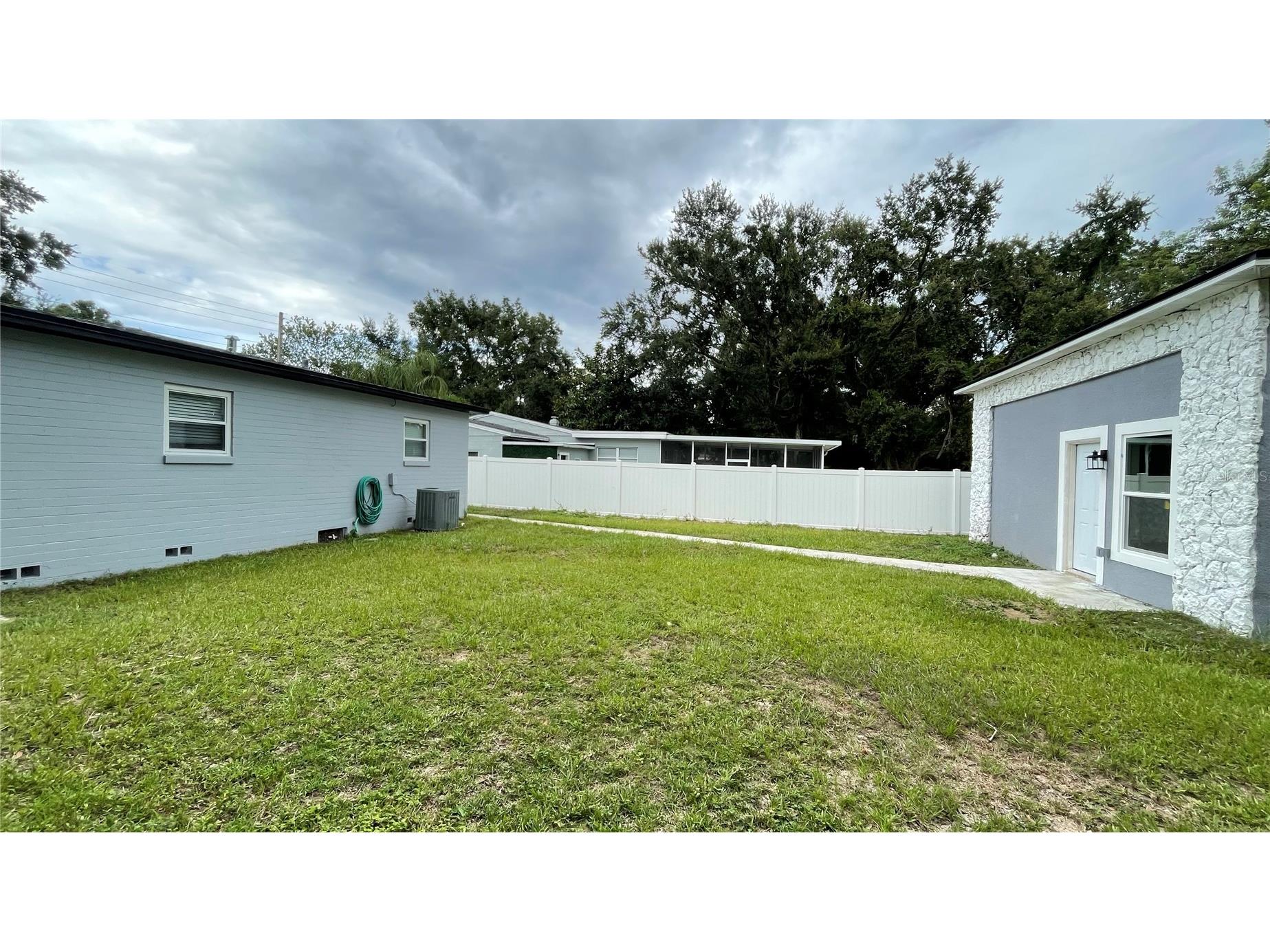 2816 Hargill Drive Orlando FL 32806 O6339485 image19