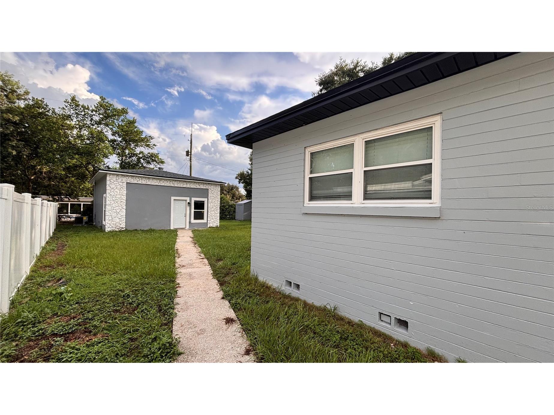 2816 Hargill Drive Orlando FL 32806 O6339485 image20