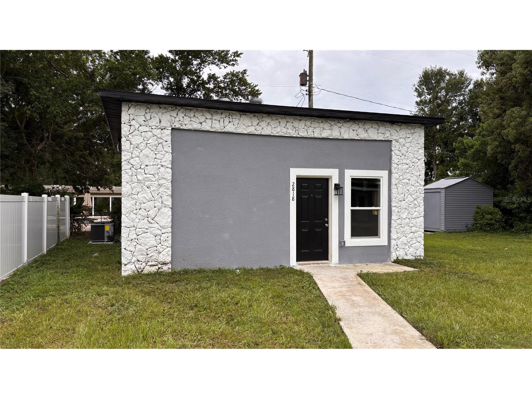 2816 Hargill Drive Orlando FL 32806 O6339485 image21