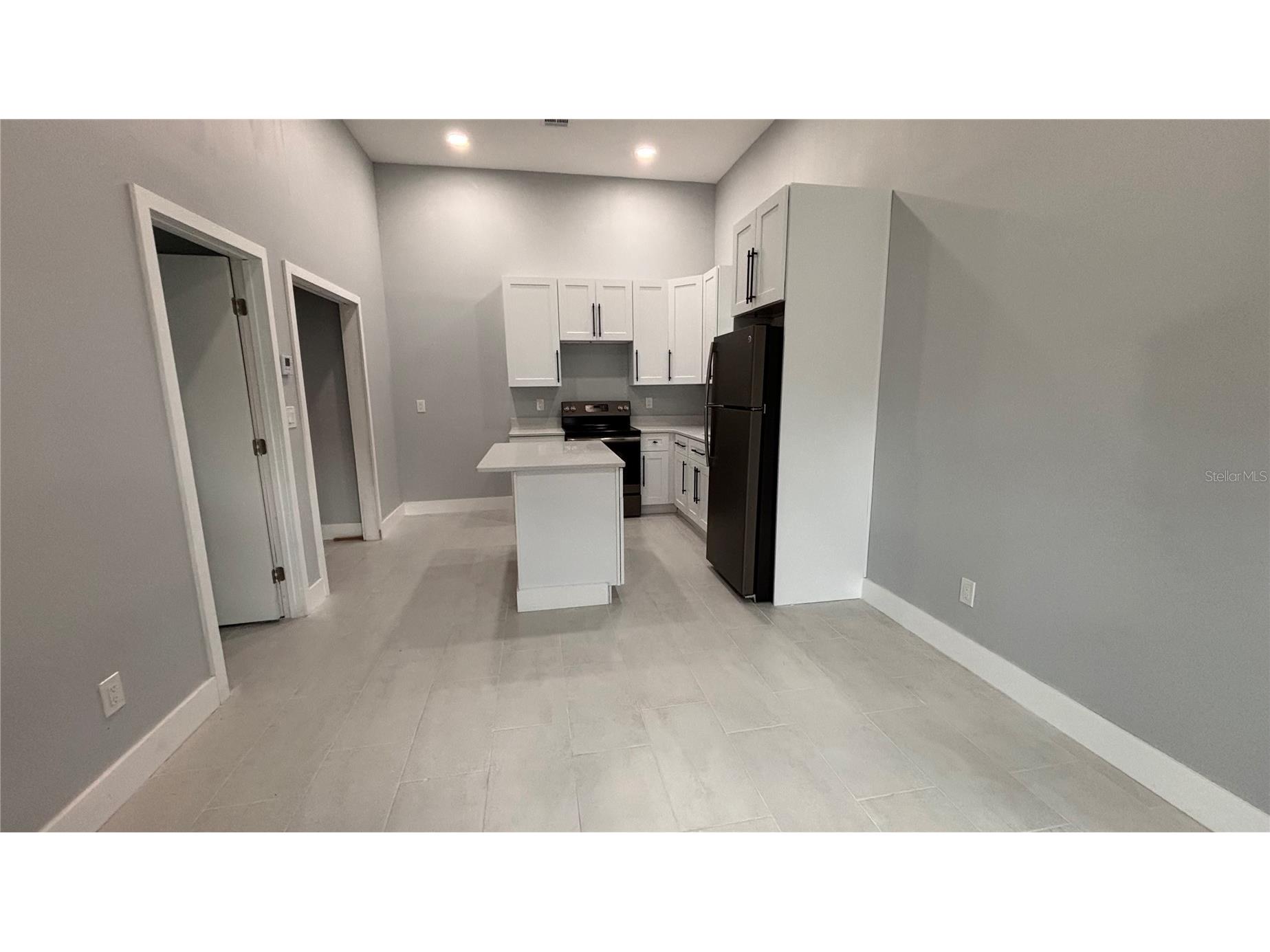 2816 Hargill Drive Orlando FL 32806 O6339485 image22