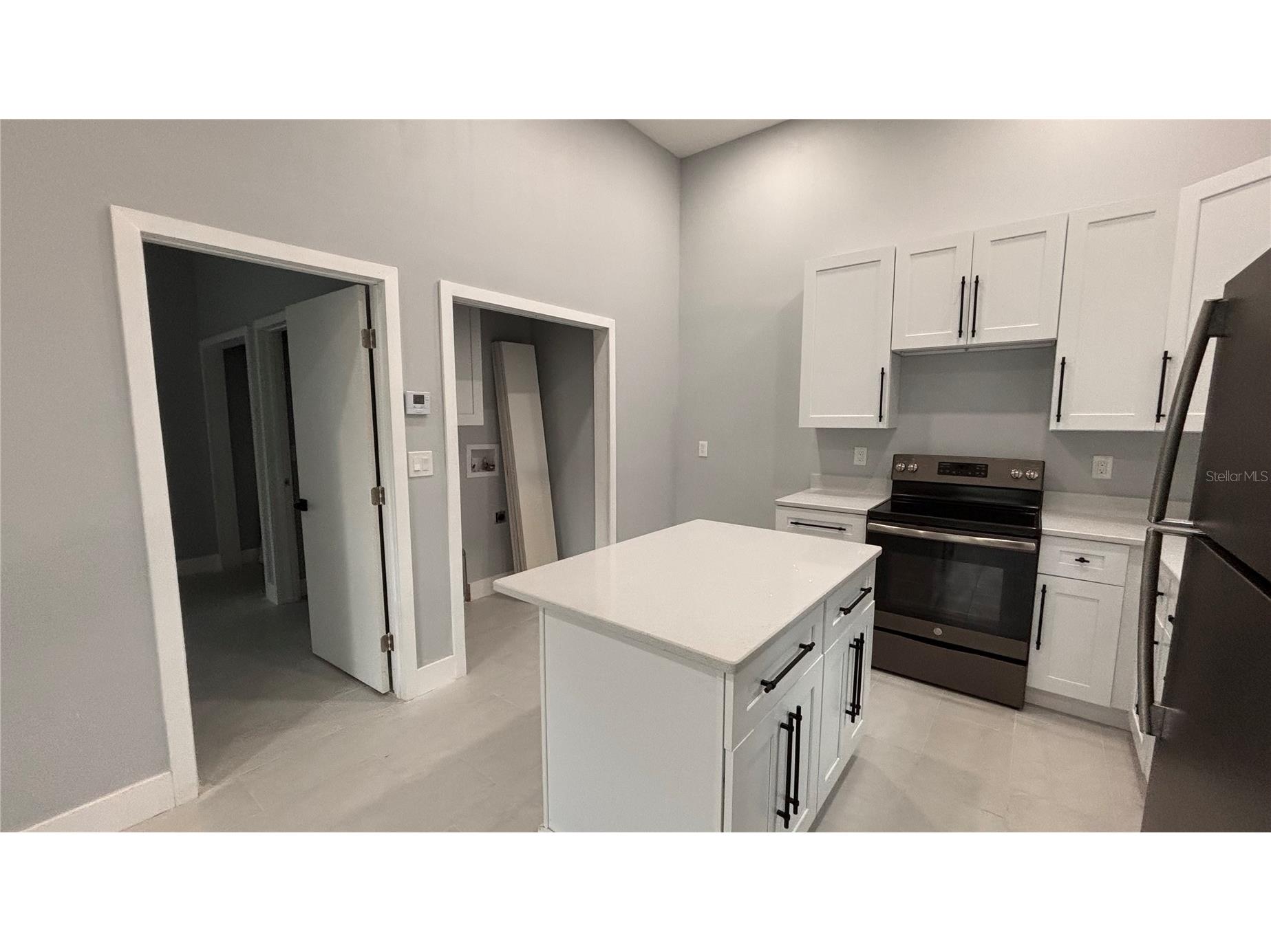 2816 Hargill Drive Orlando FL 32806 O6339485 image23
