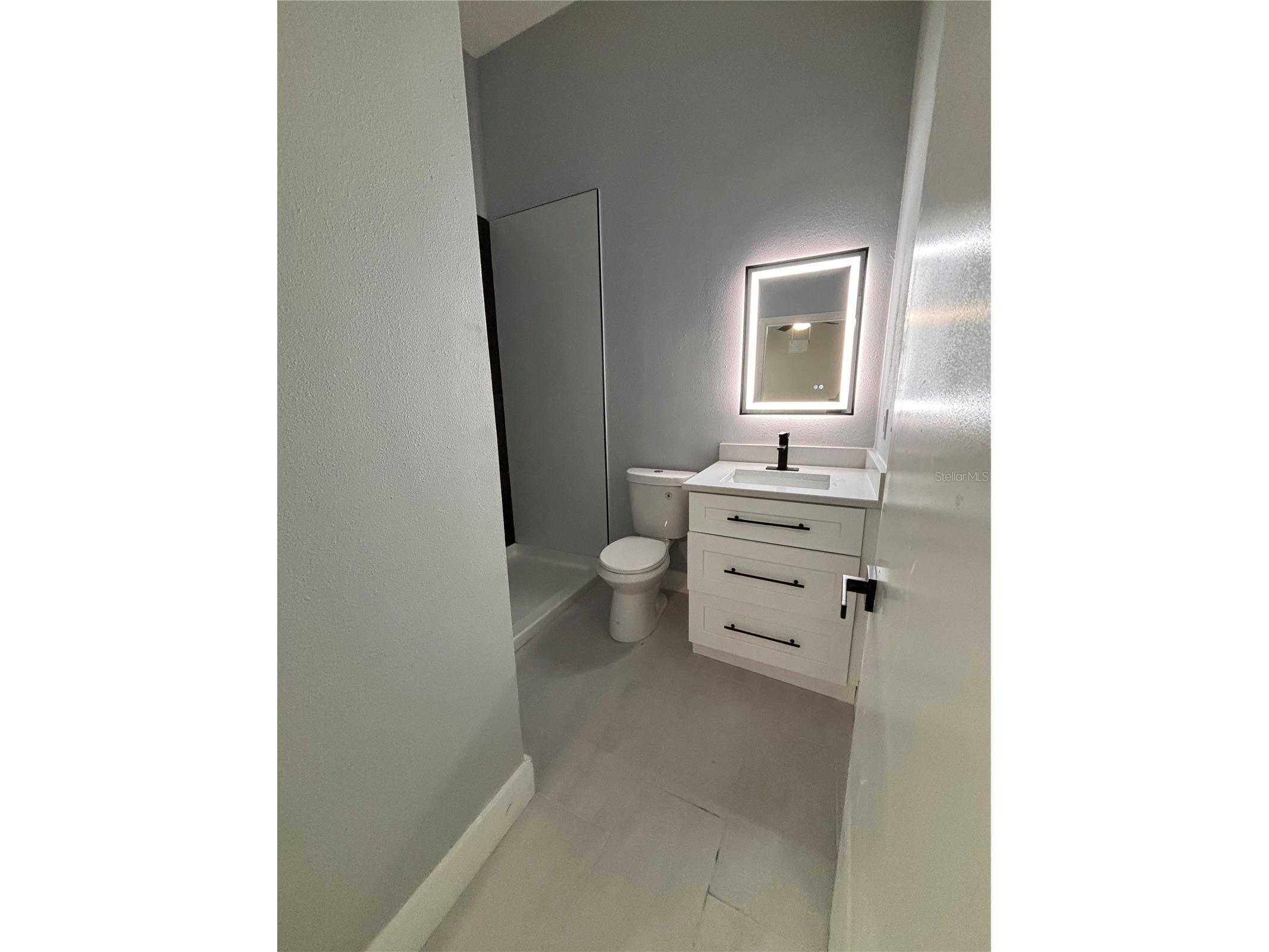 2816 Hargill Drive Orlando FL 32806 O6339485 image25