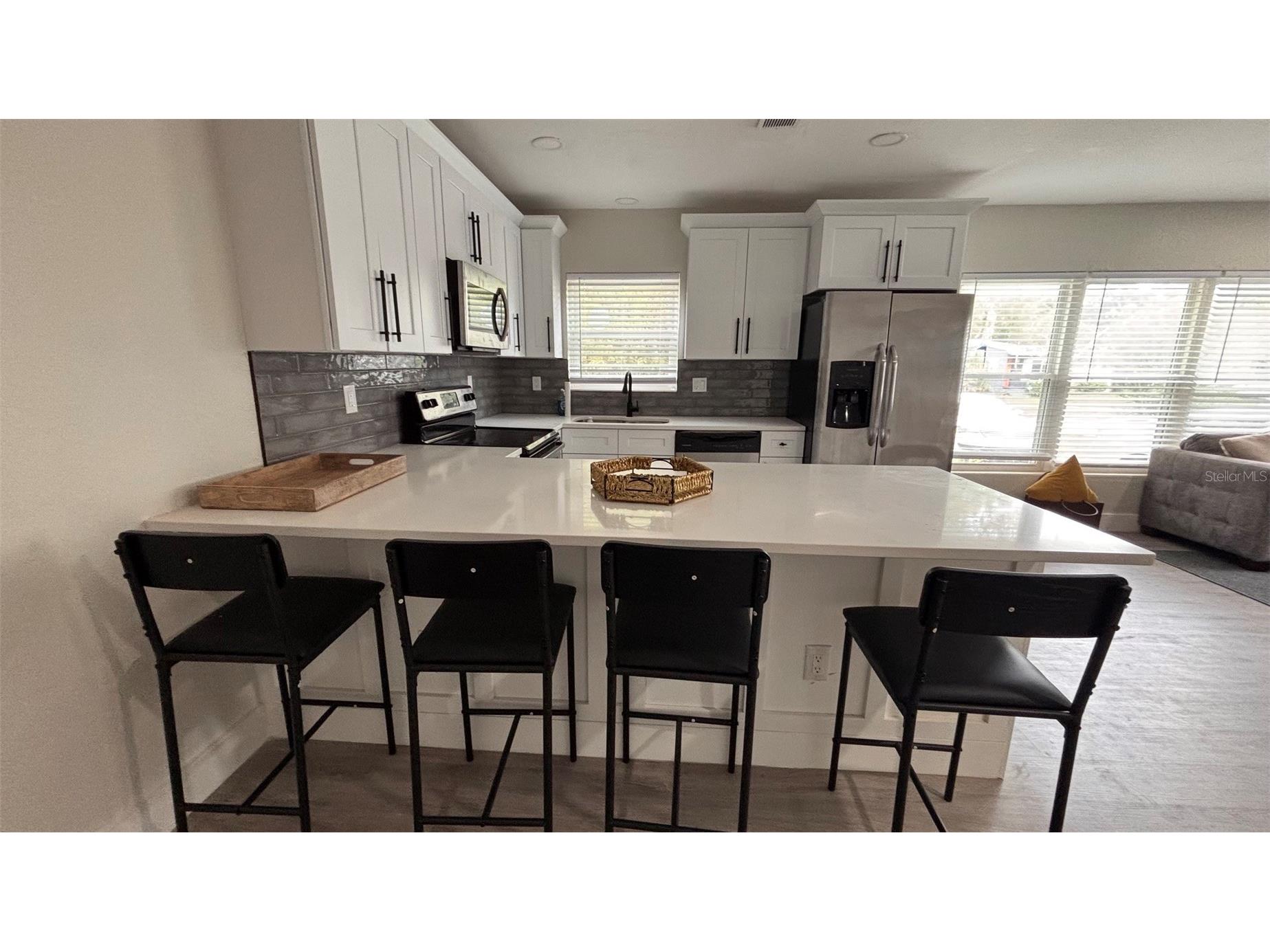 2816 Hargill Drive Orlando FL 32806 O6339485 image26
