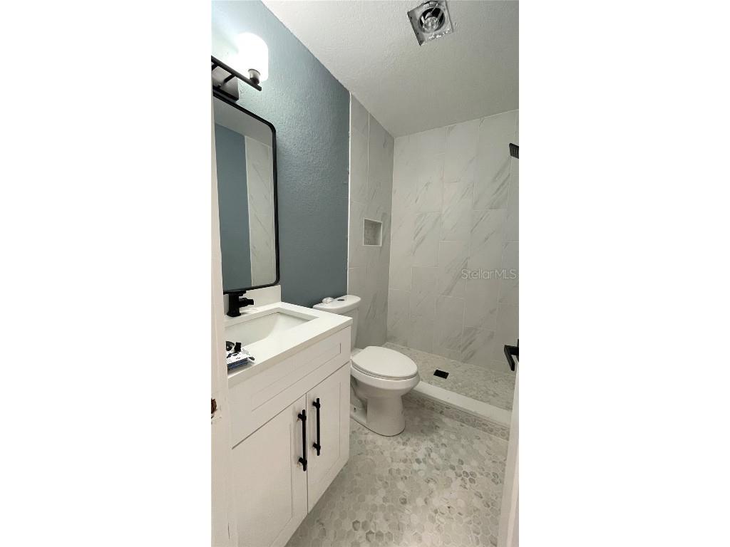 2816 Hargill Drive Orlando FL 32806 O6339485 image8