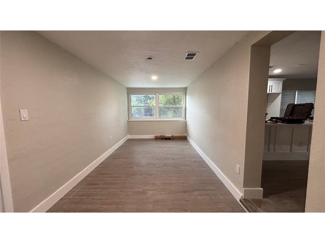 2816 Hargill Drive Orlando FL 32806 O6355469 image4