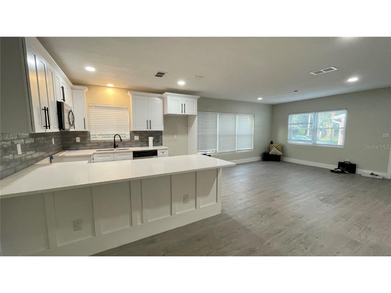 2816 Hargill Drive Orlando FL 32806 O6355469 image6