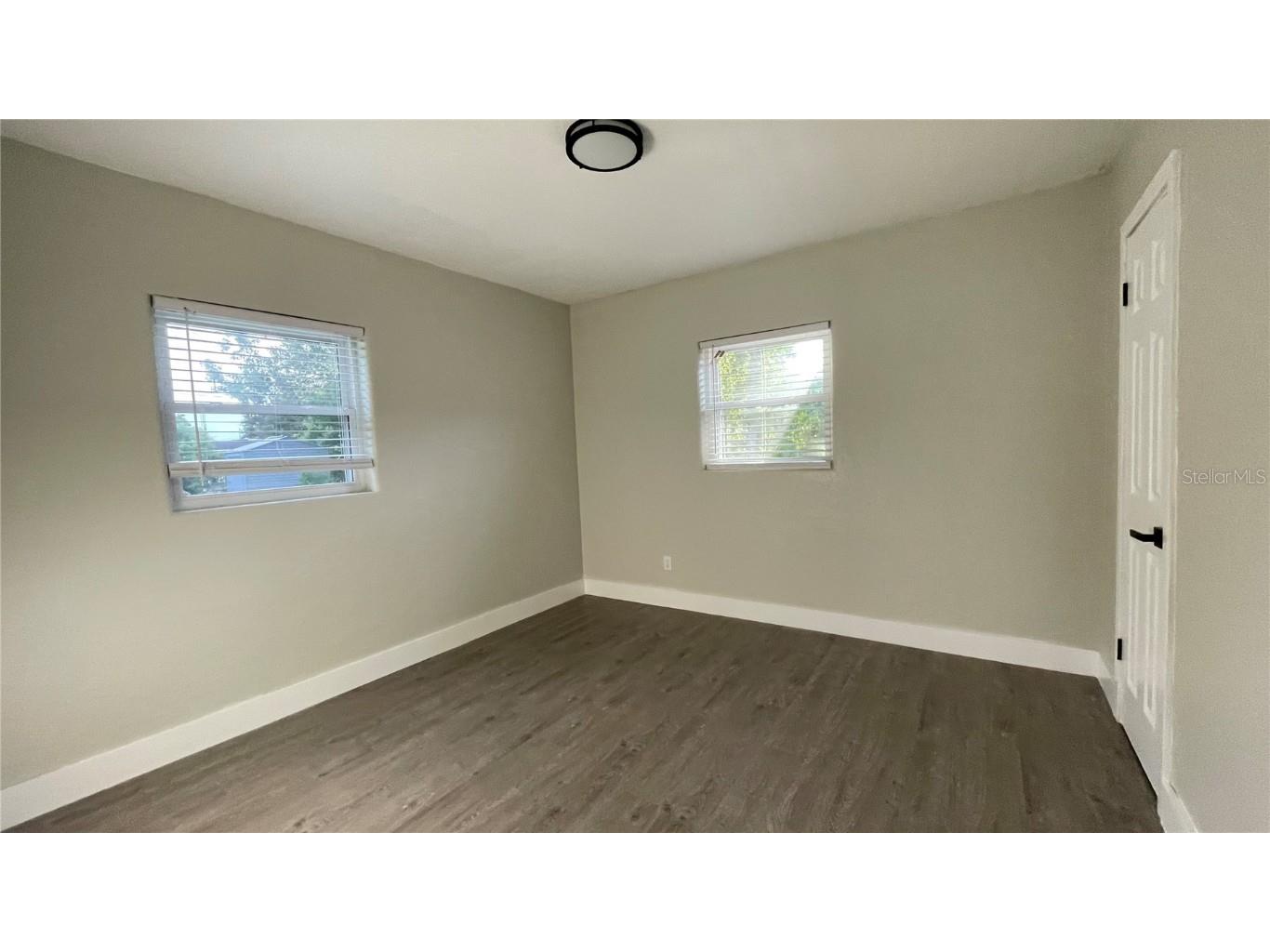 2816 Hargill Drive Orlando FL 32806 O6355469 image7