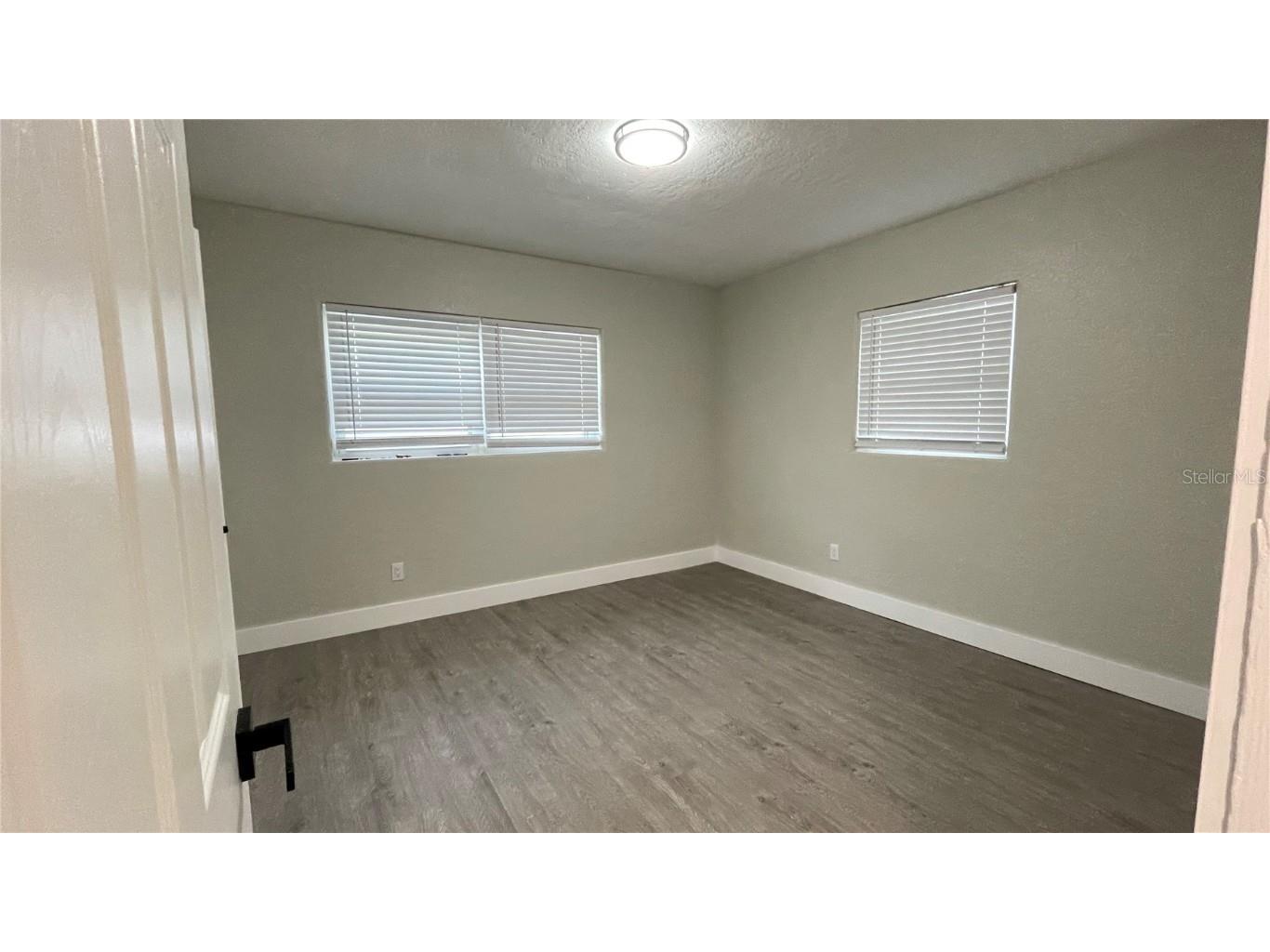 2816 Hargill Drive Orlando FL 32806 O6355469 image8