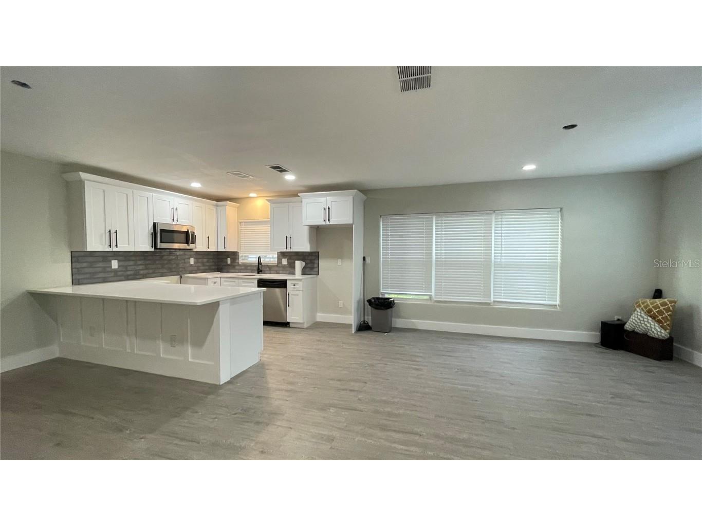 2816 Hargill Drive Orlando FL 32806 O6368178 image11