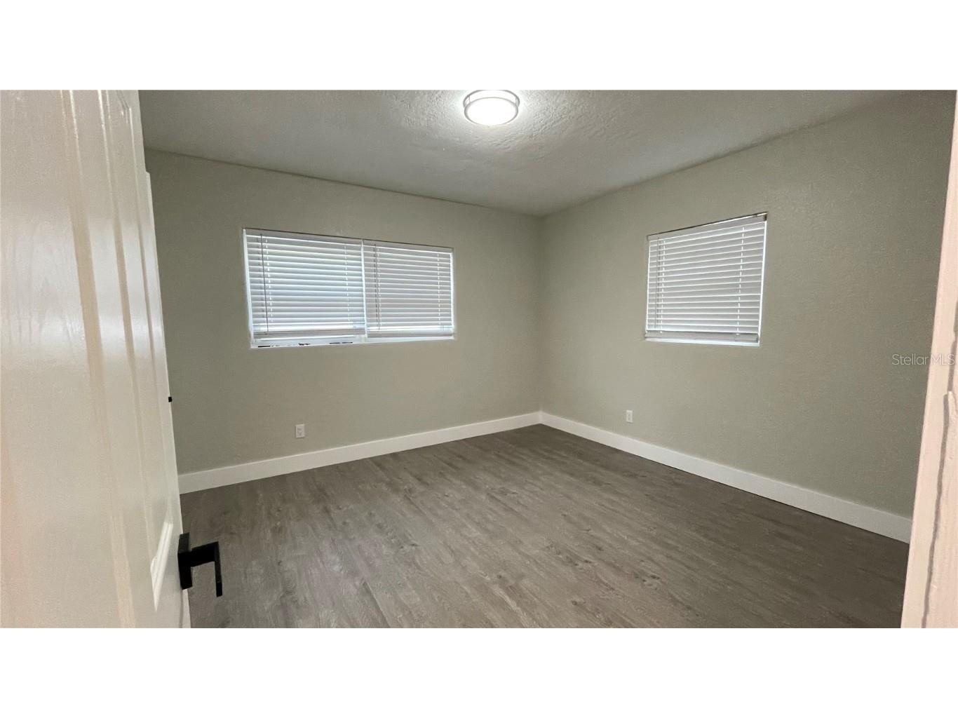 2816 Hargill Drive Orlando FL 32806 O6368178 image12