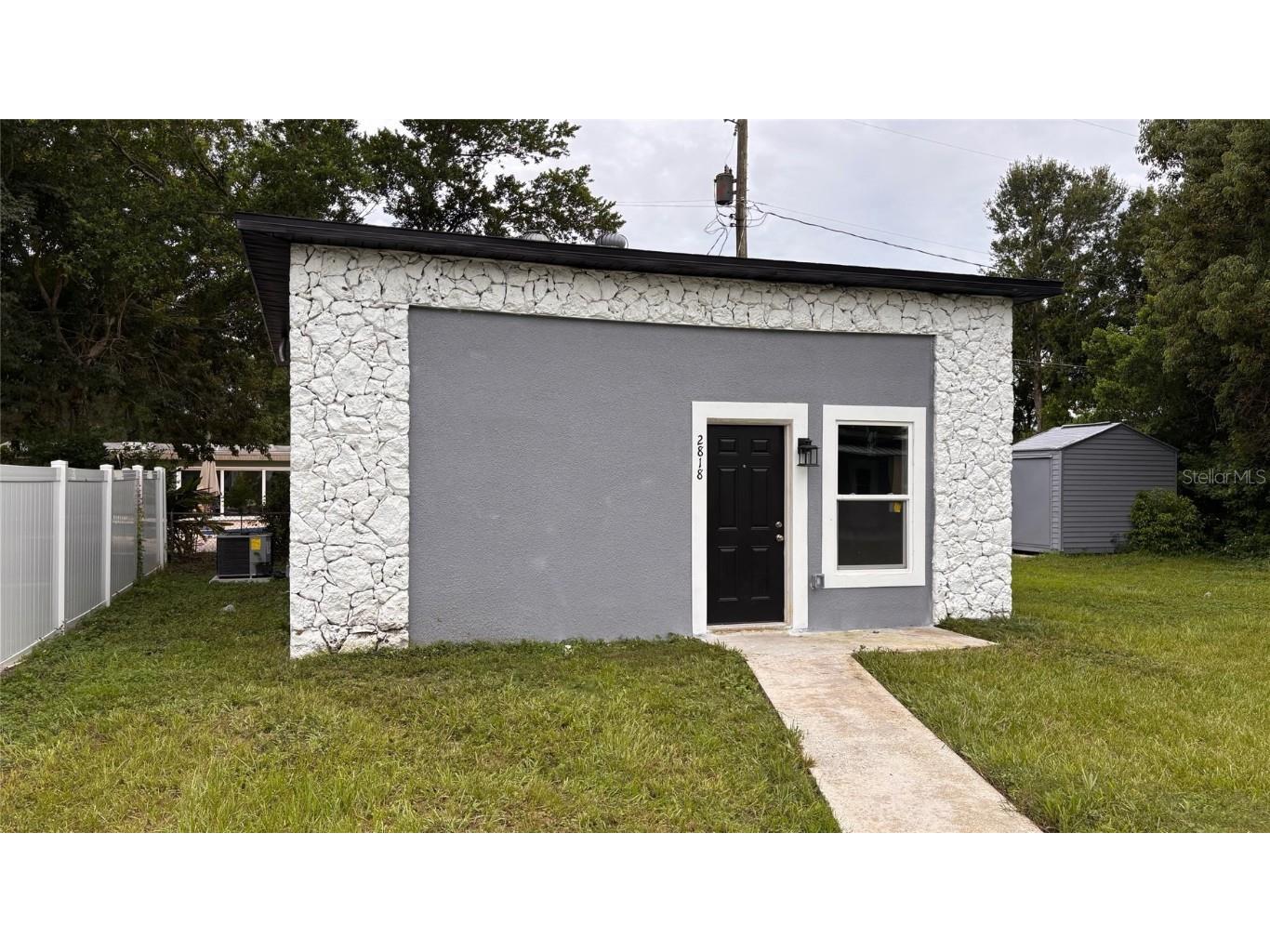 2816 Hargill Drive Orlando FL 32806 O6368178 image18