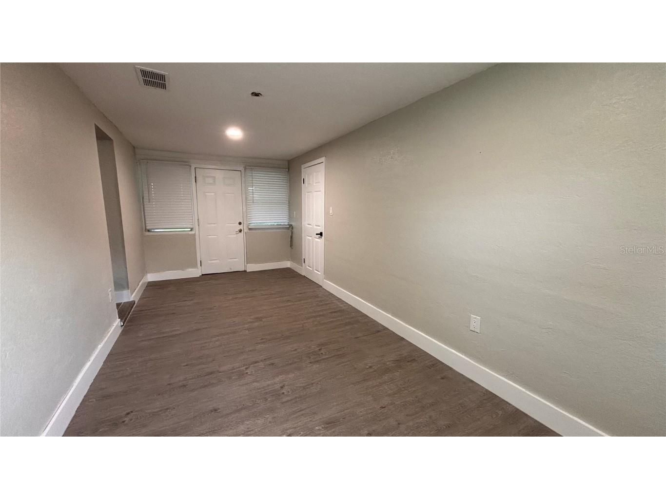 2816 Hargill Drive Orlando FL 32806 O6368178 image2