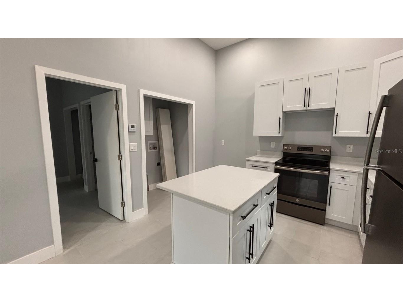 2816 Hargill Drive Orlando FL 32806 O6368178 image21