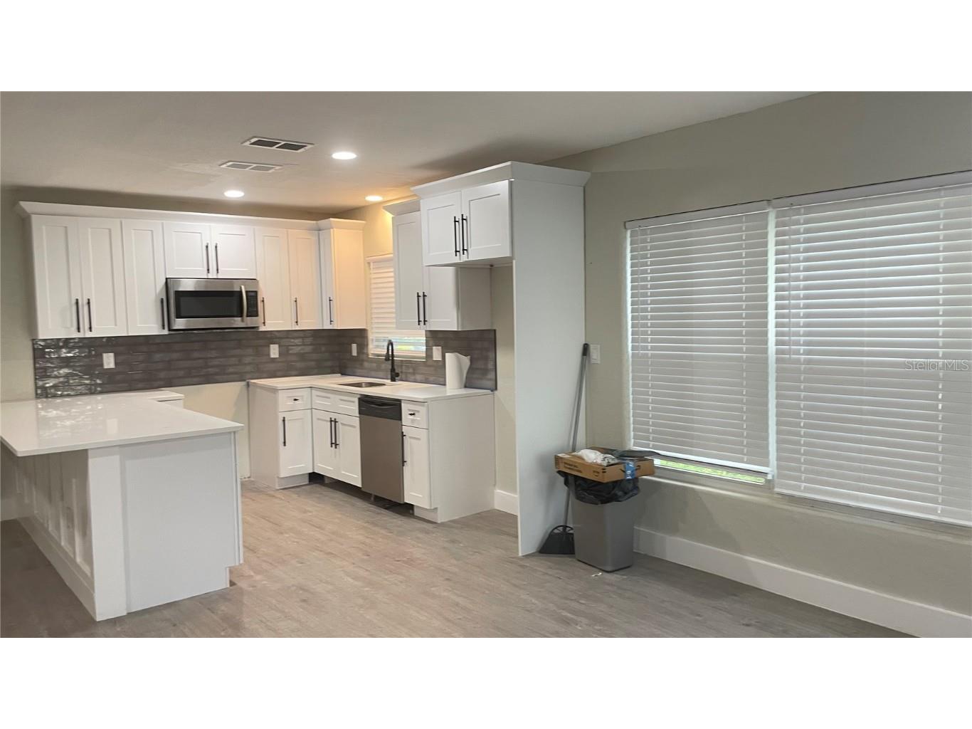 2816 Hargill Drive Orlando FL 32806 O6368178 image3