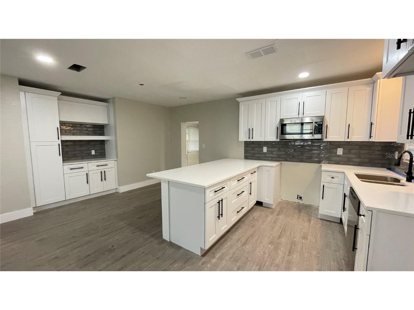 2816 Hargill Drive Orlando FL 32806 O6368178 image4