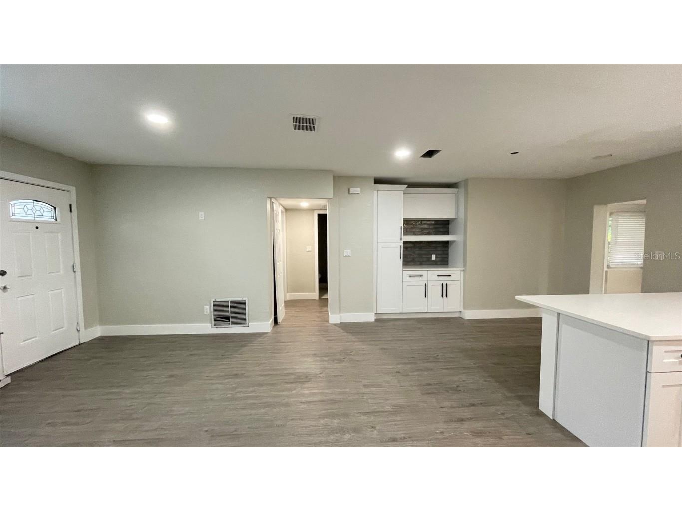 2816 Hargill Drive Orlando FL 32806 O6368178 image7