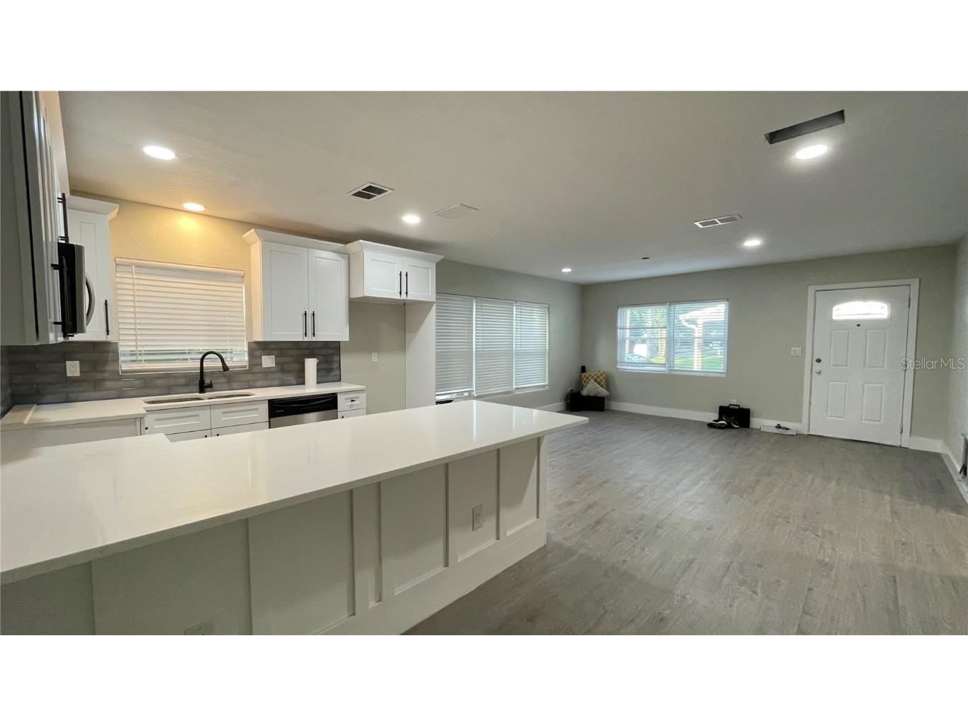 2816 Hargill Drive Orlando FL 32806 O6368178 image9