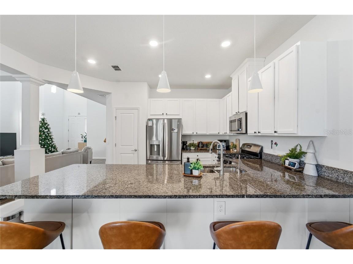 2816 Hilltop Road Clermont FL 34711 O6366838 image10