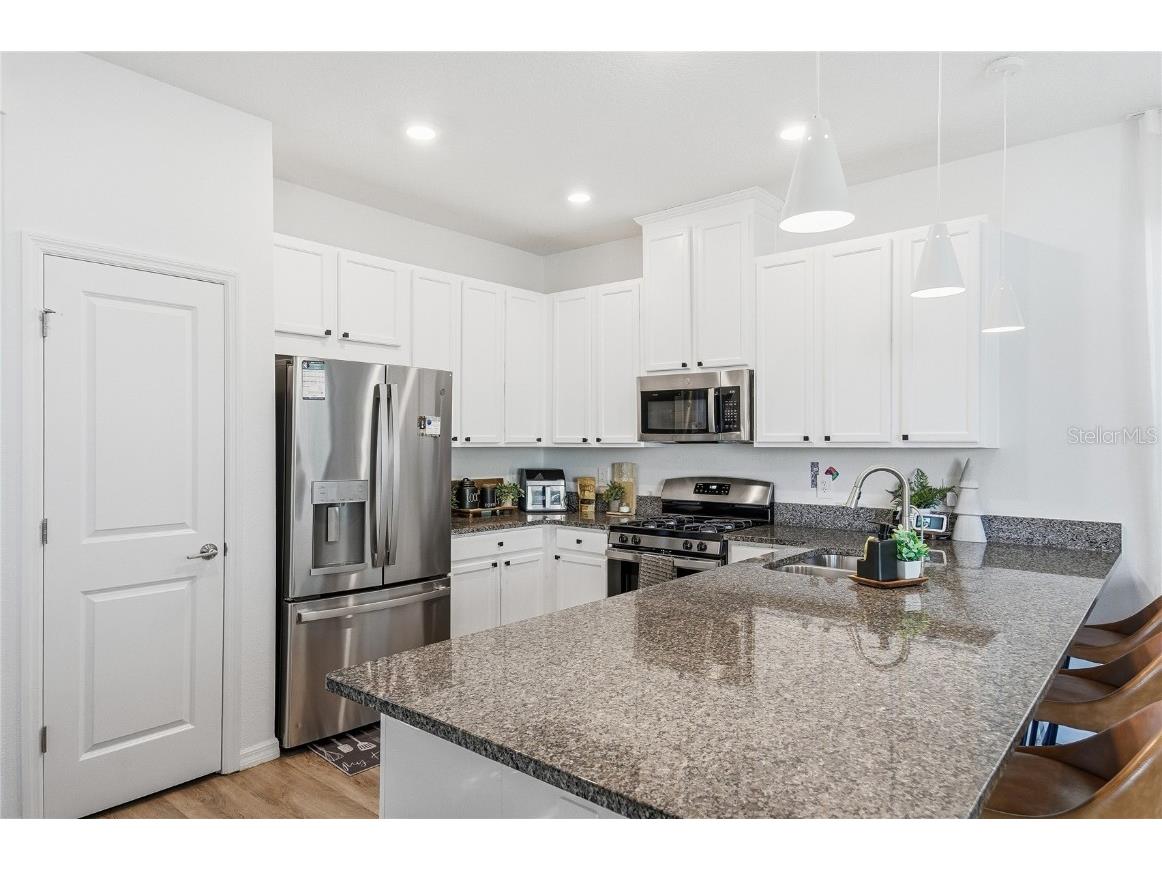 2816 Hilltop Road Clermont FL 34711 O6366838 image11