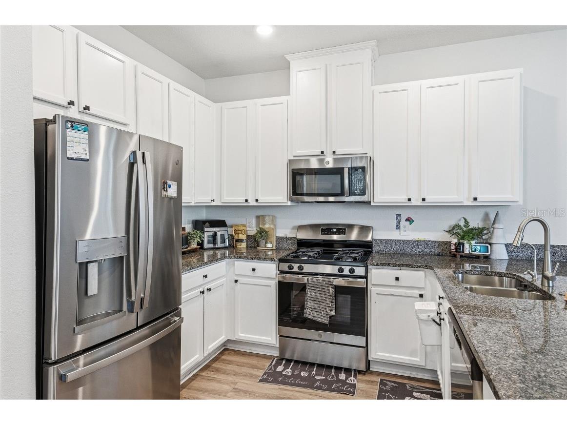 2816 Hilltop Road Clermont FL 34711 O6366838 image12