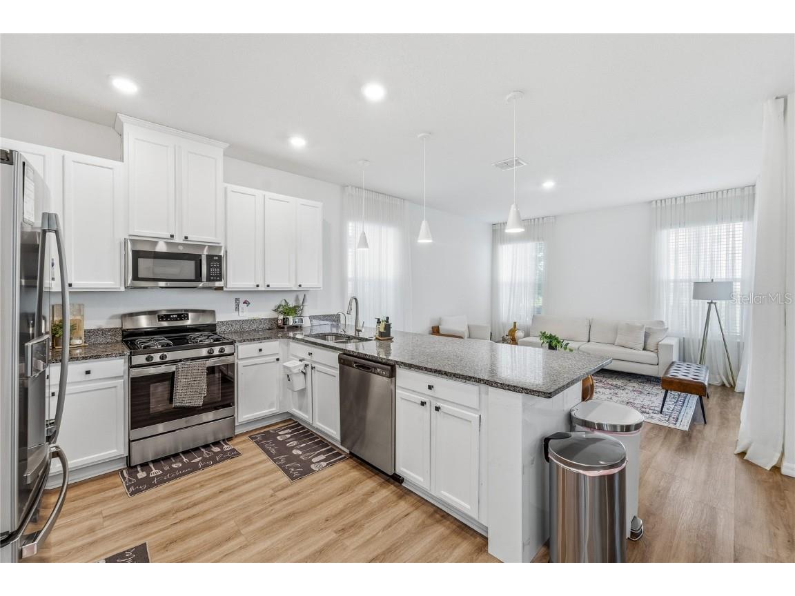 2816 Hilltop Road Clermont FL 34711 O6366838 image13