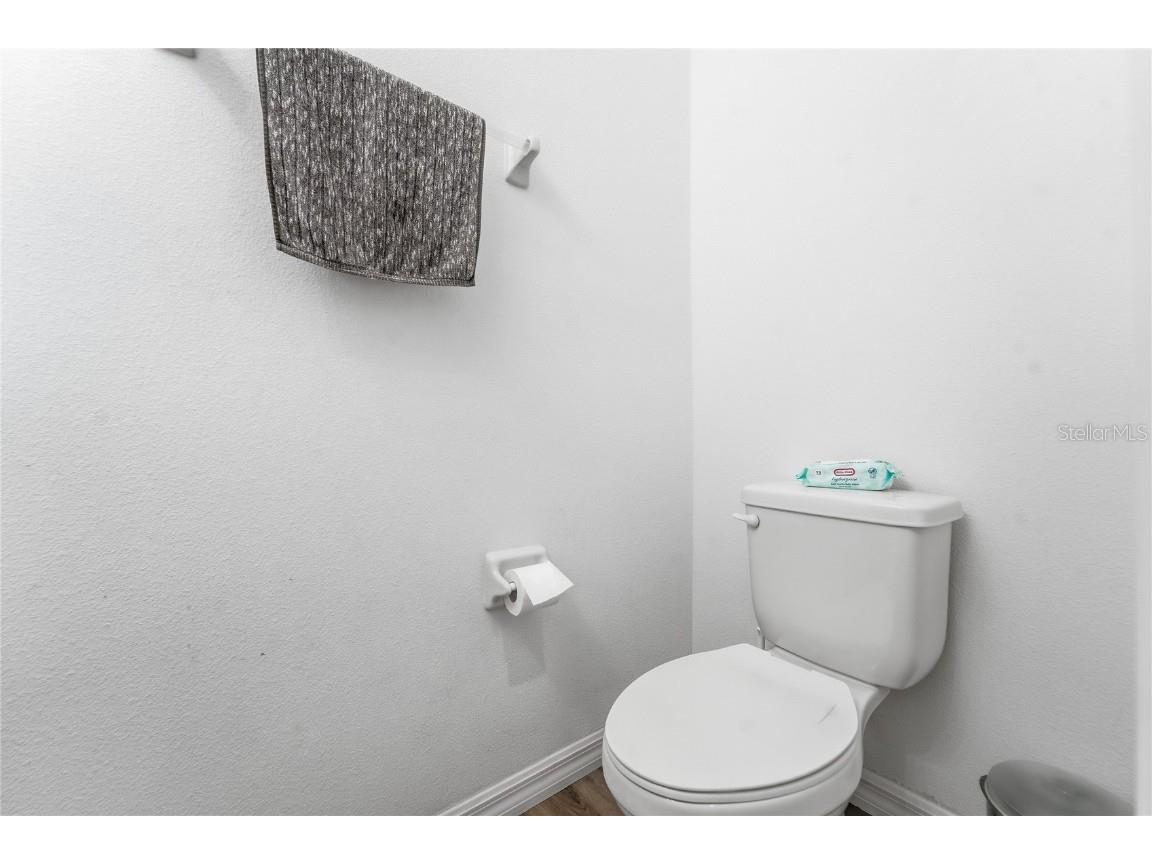 2816 Hilltop Road Clermont FL 34711 O6366838 image14